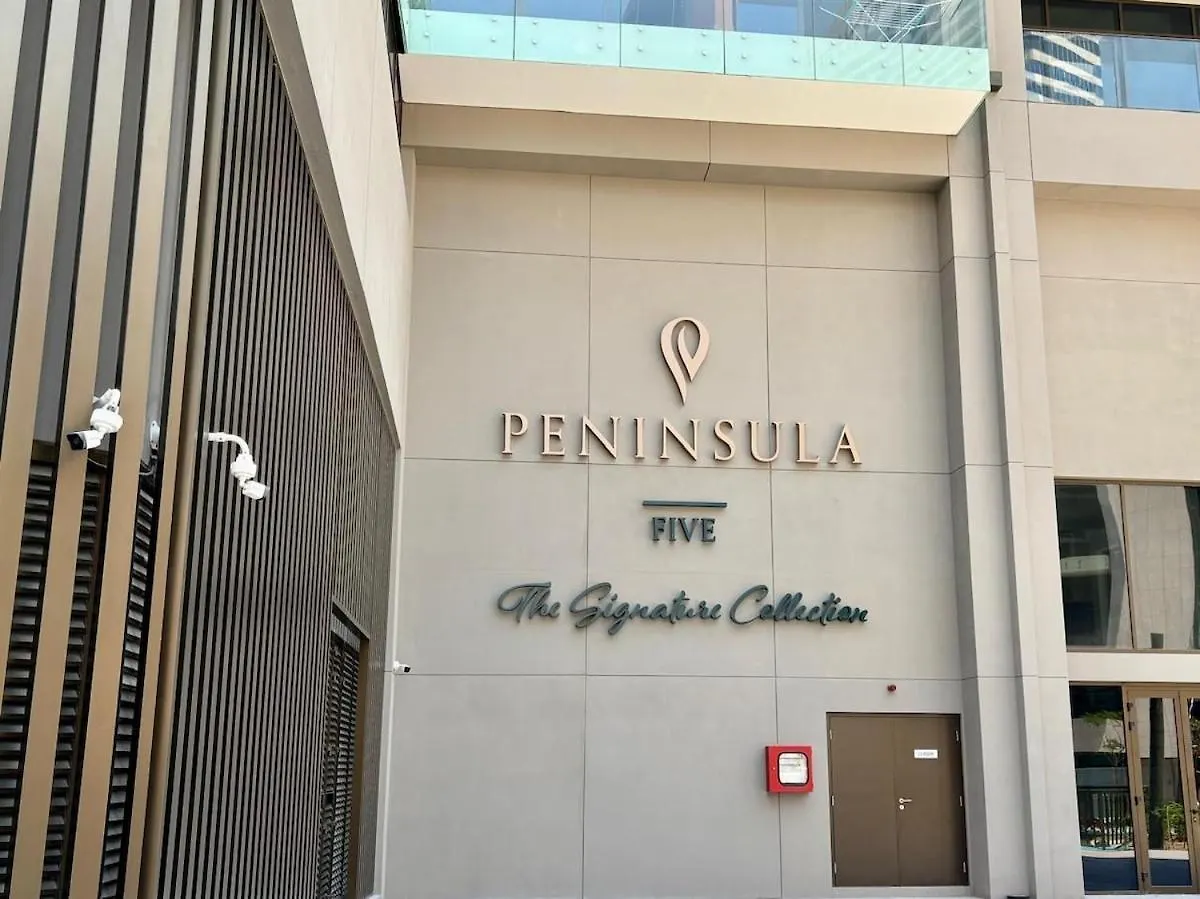 Apartment First Class 1Br Unmatched Burj Khalifa Views Dubai United Arab Emirates