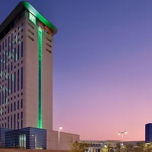 4* Hotel & - Festival By Ihg